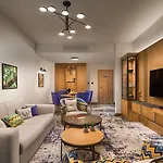 Hotel Jaegerhof 4*