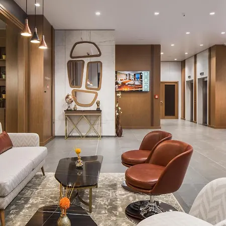 Jaegerhof プロヴディフ