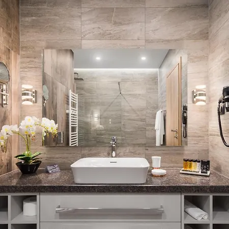 йегерхоф Пловдив