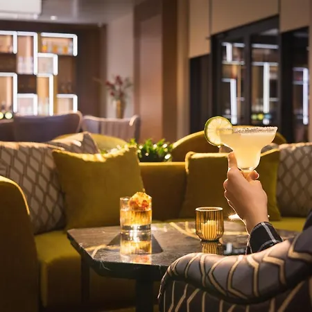 Jaegerhof Hotel Plovdiv