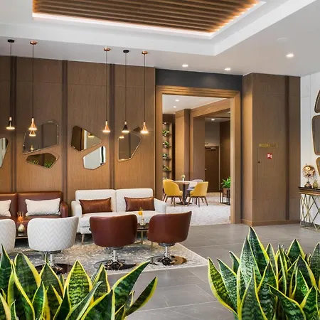 йегерхоф Пловдив