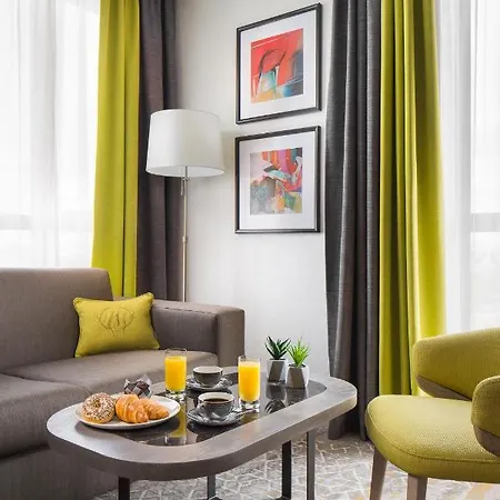 йегерхоф Пловдив