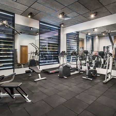 Хотел йегерхоф Пловдив