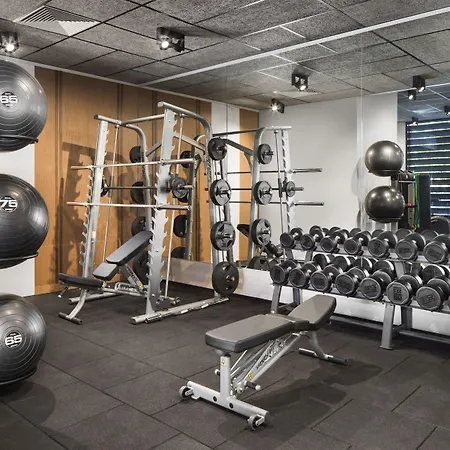 йегерхоф Хотел Пловдив