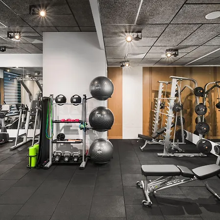 Jaegerhof 4* Plovdiv