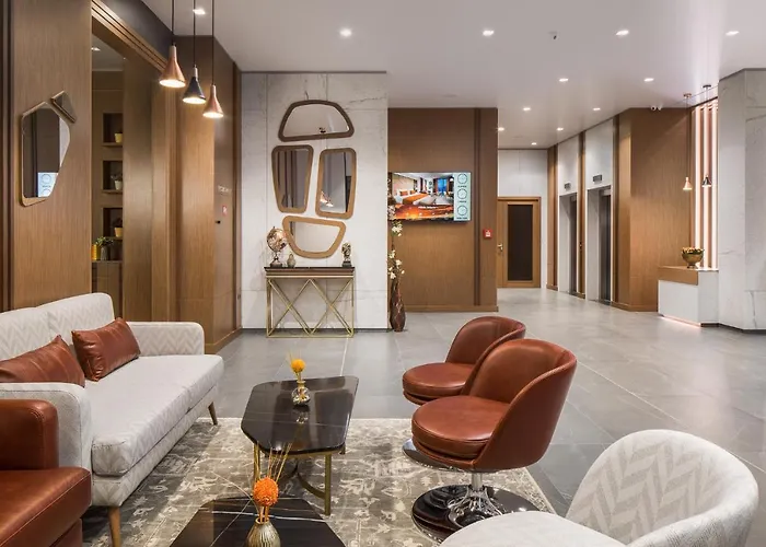 Jaegerhof Φιλιππούπολη