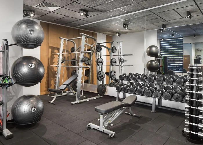 Jaegerhof Ξενοδοχείο Φιλιππούπολη