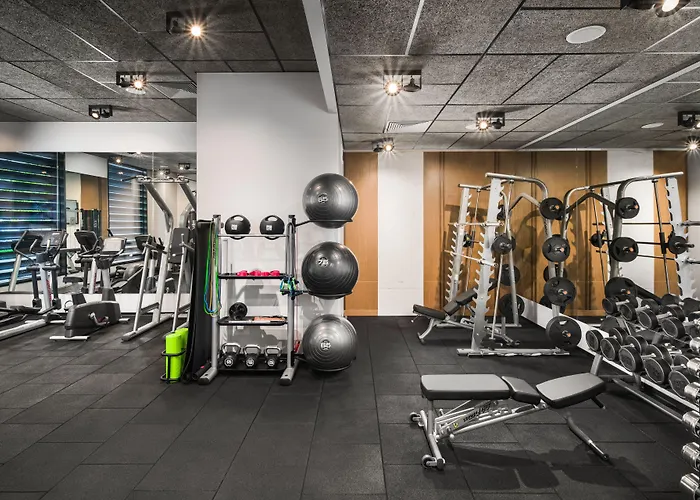 Jaegerhof 4* Φιλιππούπολη